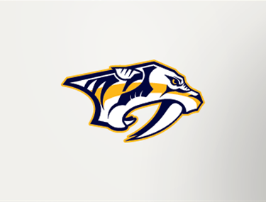Sabres vs. Predators