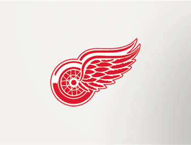 Buffalo Sabres vs. Detroit Red Wings list image