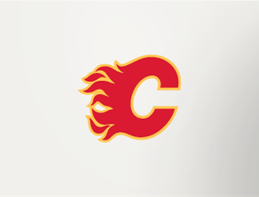 Sabres vs. Flames list image