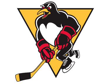 Rochester Americans vs. Wilkes-Barre/Scranton Penguins list image