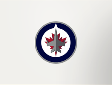 Buffalo Sabres vs. Winnipeg Jets list image