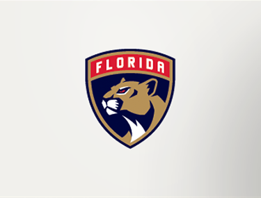 Sabres vs. Panthers