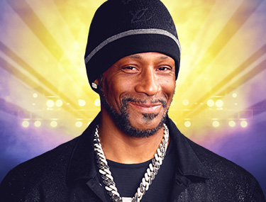 Katt Williams: Heaven On Earth Tour list image
