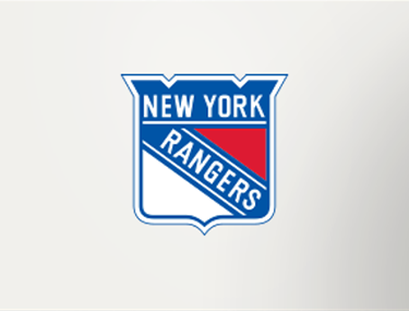 Sabres vs. Rangers