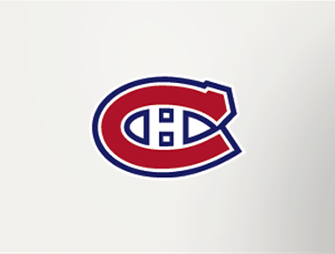 Sabres vs. Canadiens