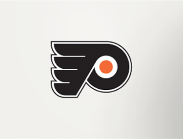 Sabres vs. Flyers list image