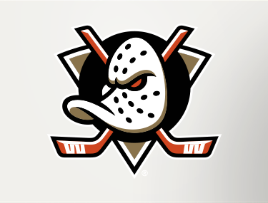 Sabres vs. Ducks list image