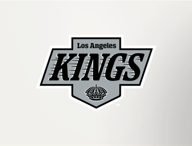 Sabres vs. Kings list image