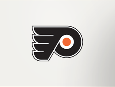 Buffalo Sabres vs. Philadelphia Flyers list image