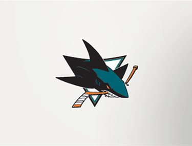 Sabres vs. Sharks list image