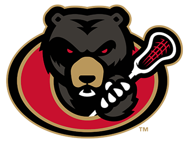 Bandits vs. Black Bears