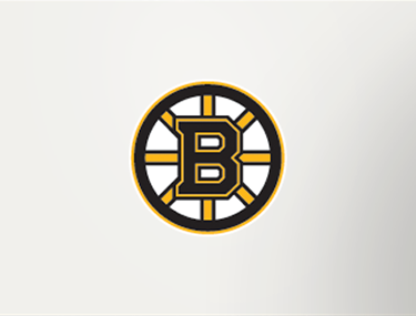 Buffalo Sabres vs. Boston Bruins