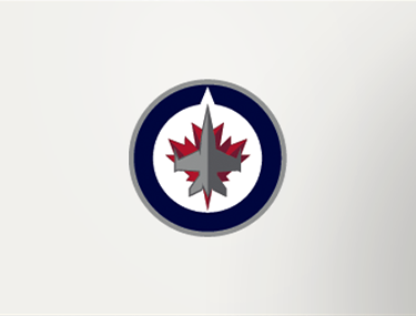 Sabres vs. Jets
