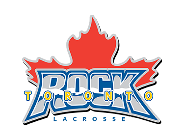 Rochester Knighthawks vs. Toronto Rock