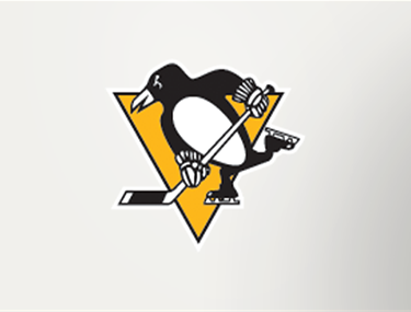 Buffalo Sabres vs. Pittsburgh Penguins list image