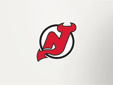 Buffalo Sabres vs. New Jersey Devils list image