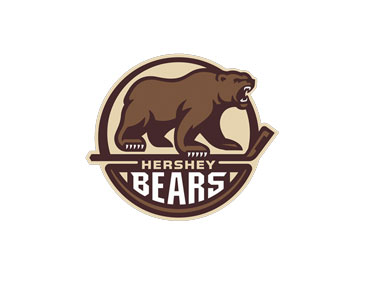 Amerks vs. Bears list image