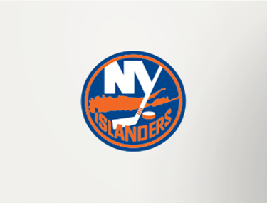 Sabres vs. Islanders list image