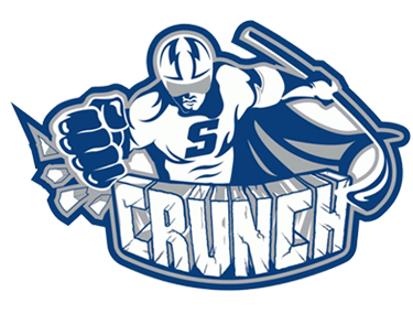 Rochester Americans vs. Syracuse Crunch