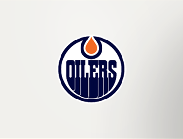 Buffalo Sabres vs. Edmonton Oilers list image