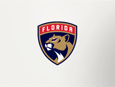 Buffalo Sabres vs. Florida Panthers list image