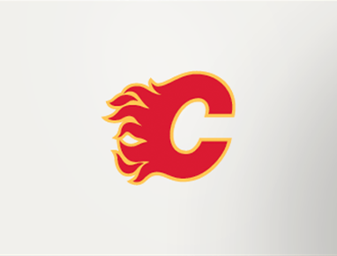Buffalo Sabres vs. Calgary Flames list image