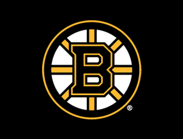 Sabres vs. Bruins - 12/27/19 | KeyBank Center - keybankcenter.com